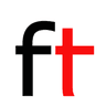 Fickatal Logo